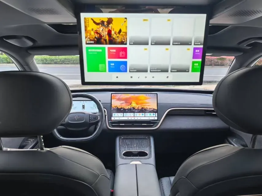 2025 DongFeng eπ eπ008 1.5T 147HP L4 REEV 34.32KWH,autocango,china used car exporter,china ev exporter,chinese used car exporter,chinese used ev exporter