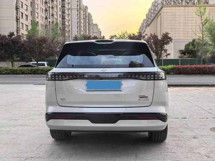 2025 DongFeng eπ eπ008 1.5T 147HP L4 REEV 34.32KWH,autocango,china used car exporter,china ev exporter,chinese used car exporter,chinese used ev exporter