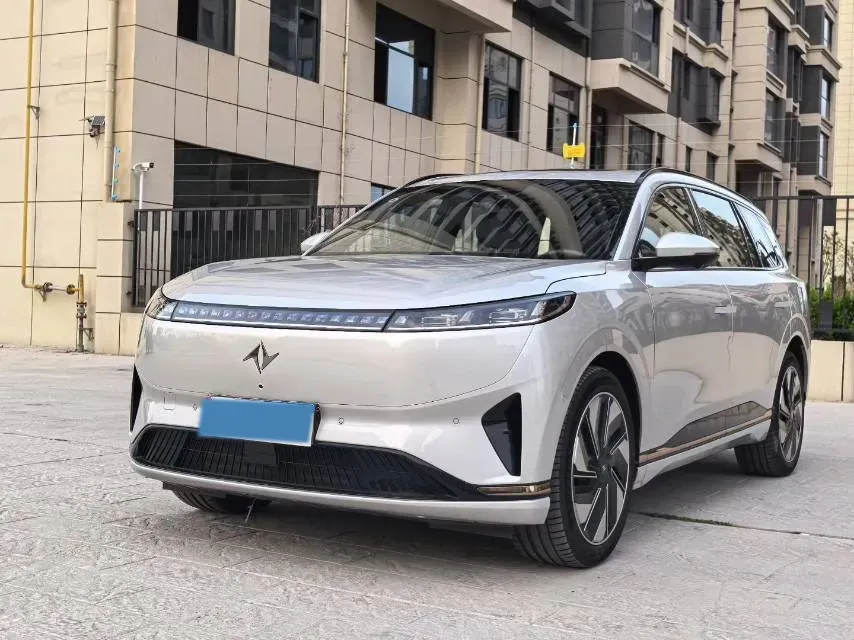 2025 DongFeng eπ eπ008 1.5T 147HP L4 REEV 34.32KWH,autocango,china used car exporter,china ev exporter,chinese used car exporter,chinese used ev exporter