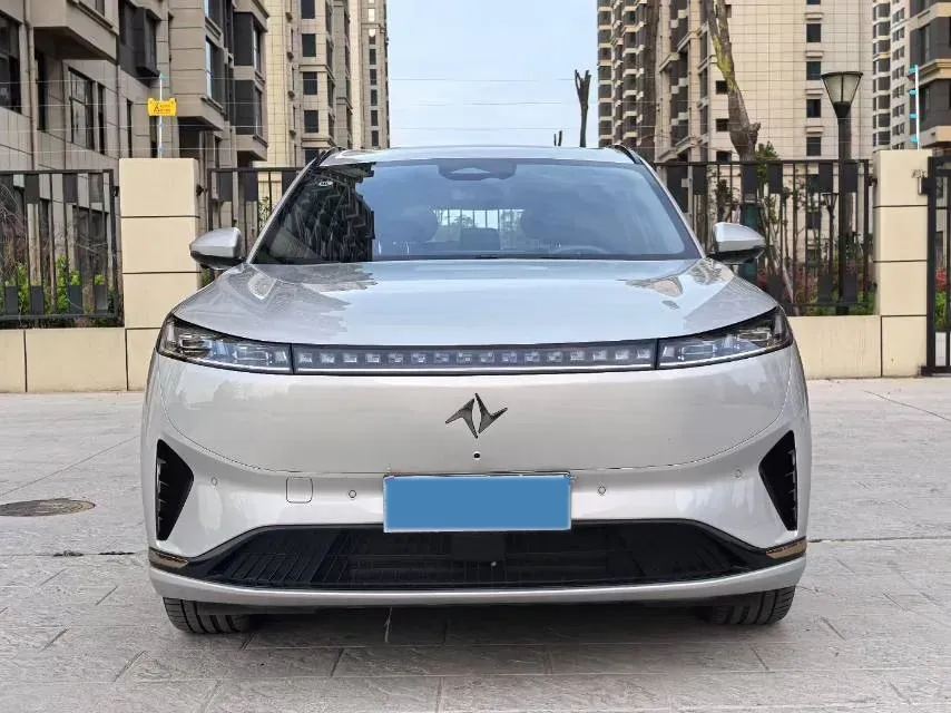 2025 DongFeng eπ eπ008 1.5T 147HP L4 REEV 34.32KWH,autocango,china used car exporter,china ev exporter,chinese used car exporter,chinese used ev exporter