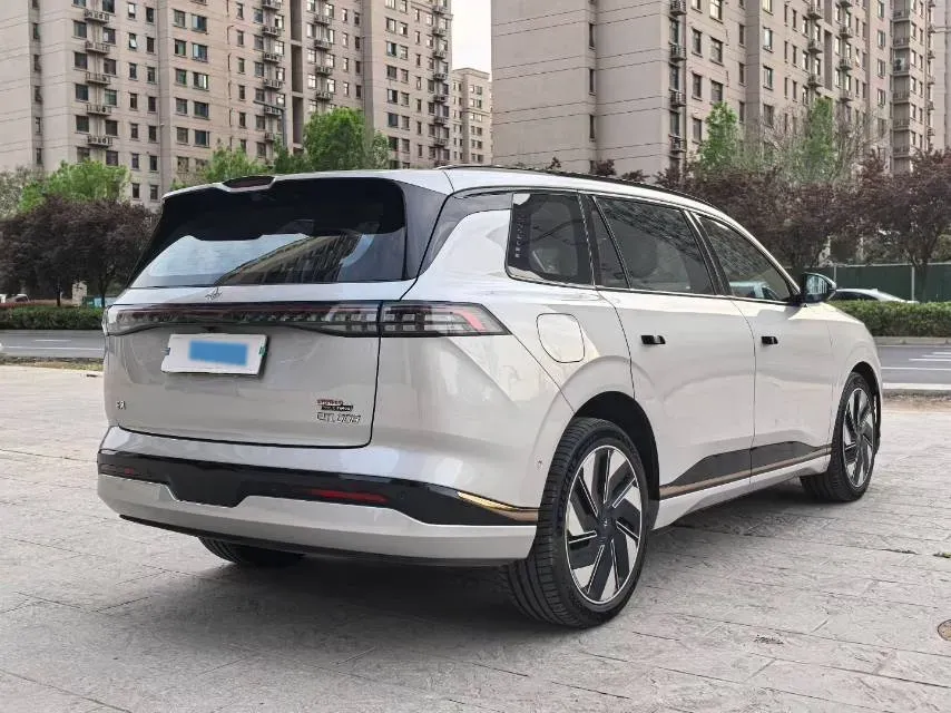 2025 DongFeng eπ eπ008 1.5T 147HP L4 REEV 34.32KWH,autocango,china used car exporter,china ev exporter,chinese used car exporter,chinese used ev exporter