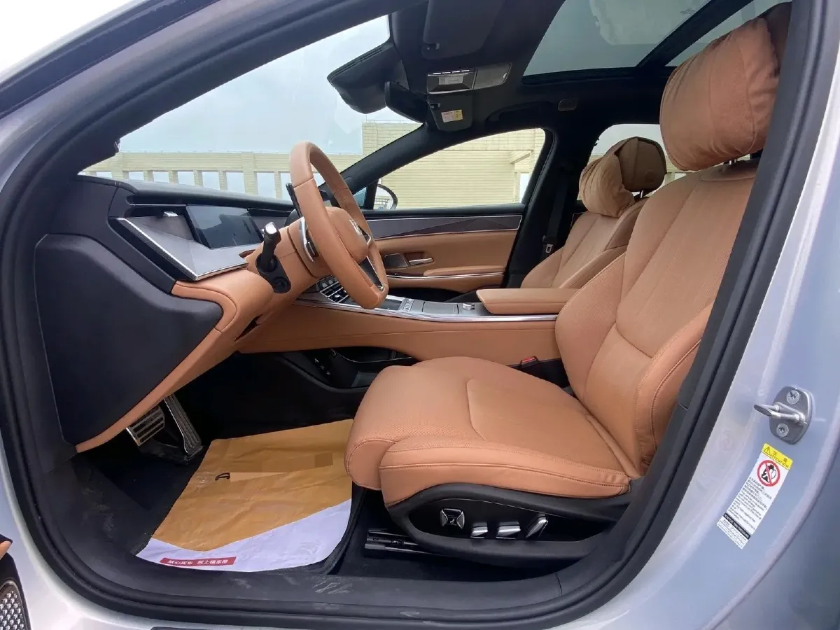 2025 BYD HanL BEV,autocango,china used car exporter,china ev exporter,chinese used car exporter,chinese used ev exporter