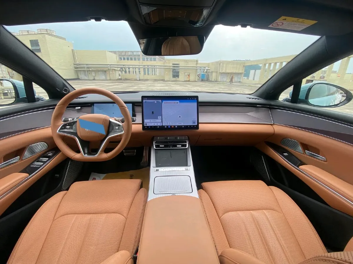 2025 BYD HanL BEV,autocango,china used car exporter,china ev exporter,chinese used car exporter,chinese used ev exporter