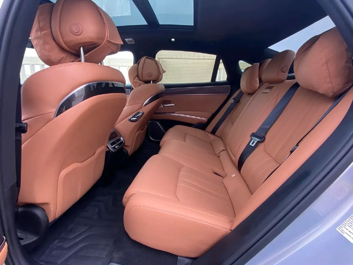 2025 BYD HanL BEV,autocango,china used car exporter,china ev exporter,chinese used car exporter,chinese used ev exporter