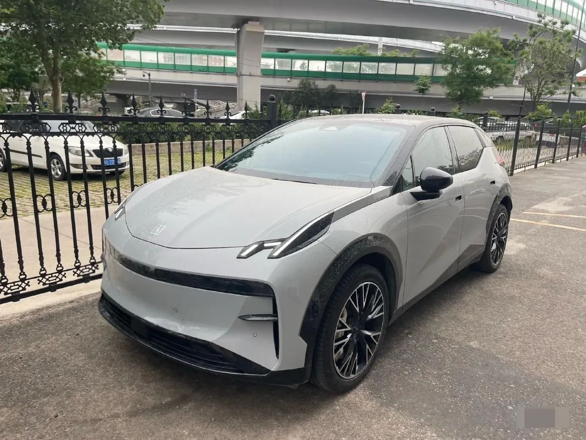 2023 Zeekr X BEV 66KWH,autocango,china used car exporter,china ev exporter,chinese used car exporter,chinese used ev exporter