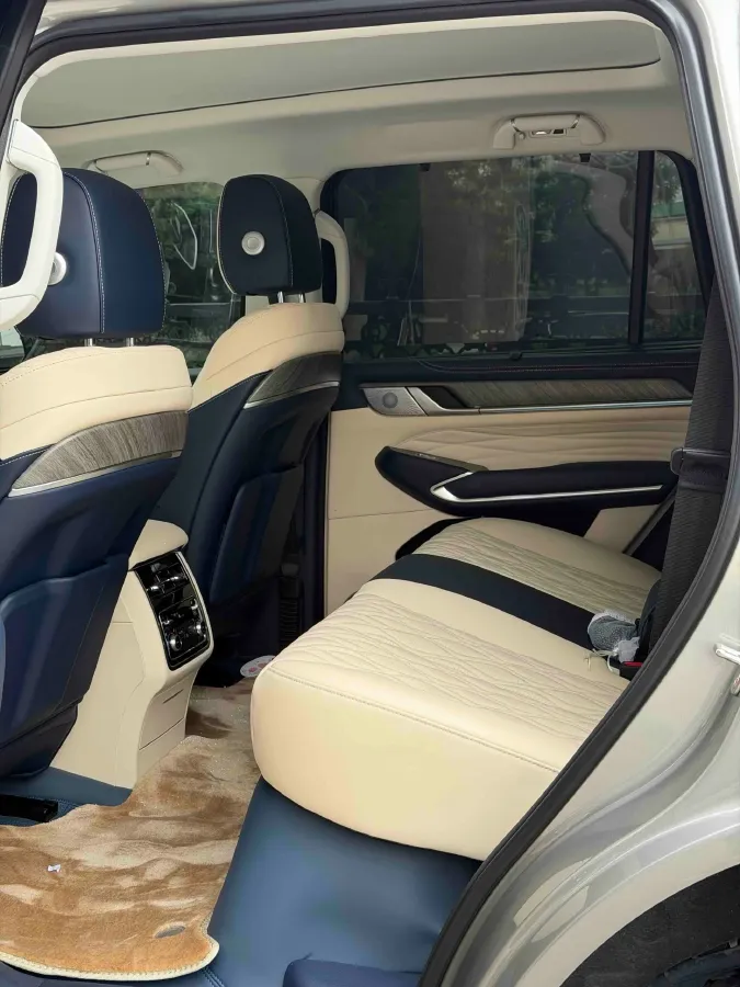 2023 Zeekr X BEV 66KWH,autocango,china used car exporter,china ev exporter,chinese used car exporter,chinese used ev exporter