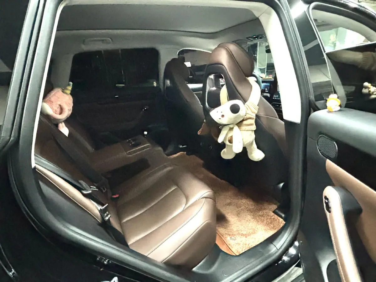 2023 Leapmotor C11 1.5L 95HP L4 REEV 30.1KWH,autocango,china used car exporter,china ev exporter,chinese used car exporter,chinese used ev exporter