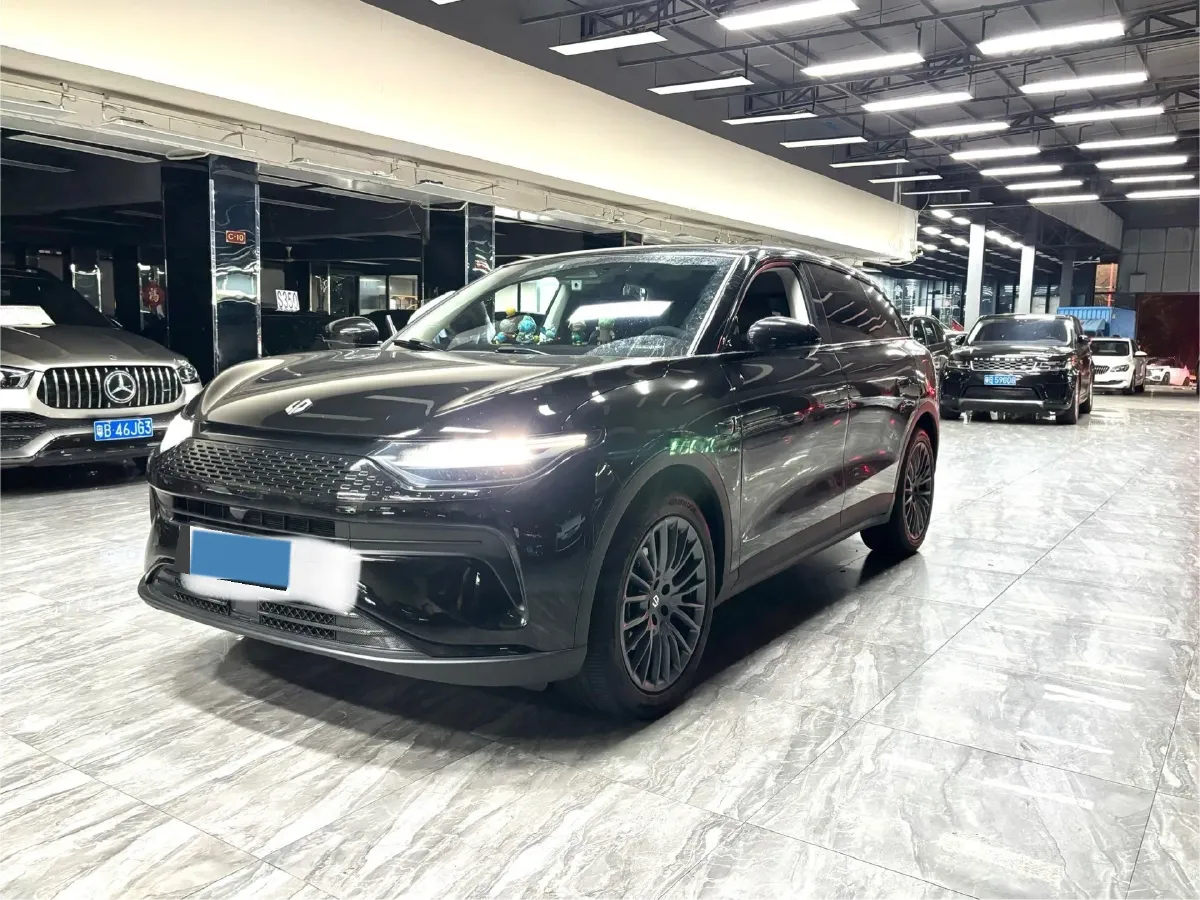 2023 Leapmotor C11 1.5L 95HP L4 REEV 30.1KWH,autocango,china used car exporter,china ev exporter,chinese used car exporter,chinese used ev exporter