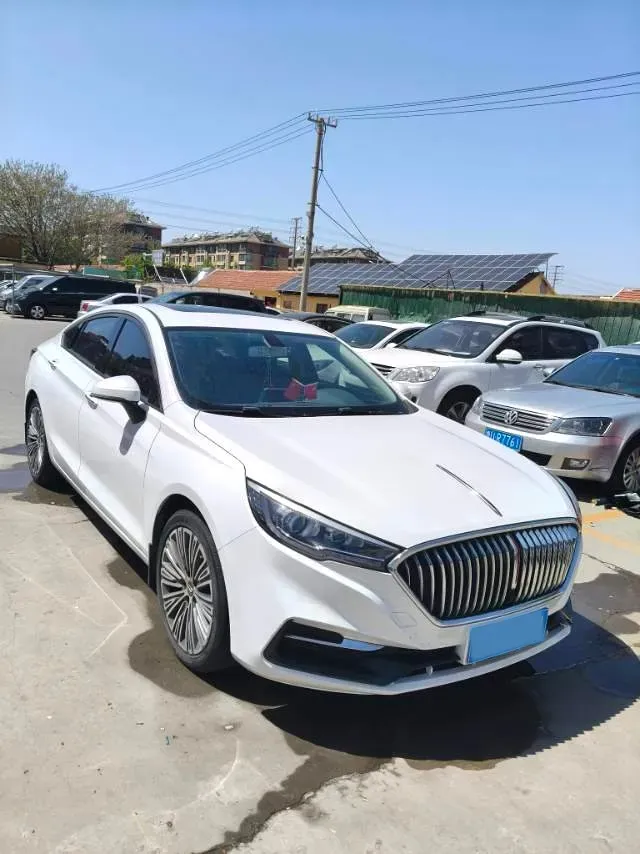 2022 HongQi H5 1.5T 169HP L4 7DCT,autocango,china used car exporter,china ev exporter,chinese used car exporter,chinese used ev exporter