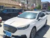 2022 HONGQI H5,autocango,china used car exporter,china ev exporter,chinese used car exporter,chinese used ev exporter
