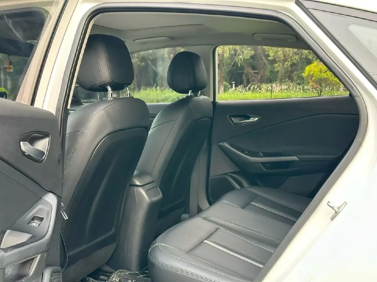 2019 Hyundai La Festa 1.6T 204HP L4 7DCT,autocango,china used car exporter,china ev exporter,chinese used car exporter,chinese used ev exporter