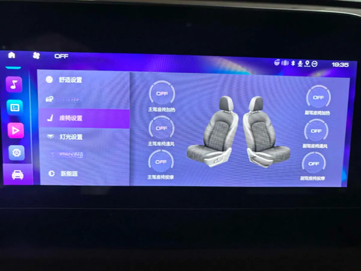 2022 Ora FunkyCat BEV 45.99KWH,autocango,china used car exporter,china ev exporter,chinese used car exporter,chinese used ev exporter