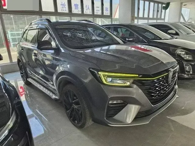2020 Roewe RX5 1.5T 169HP L4 AMT PHEV 11.1KWH,autocango,china used car exporter,china ev exporter,chinese used car exporter,chinese used ev exporter
