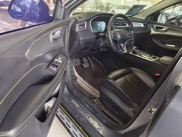 2020 Roewe RX5 1.5T 169HP L4 AMT PHEV 11.1KWH,autocango,china used car exporter,china ev exporter,chinese used car exporter,chinese used ev exporter