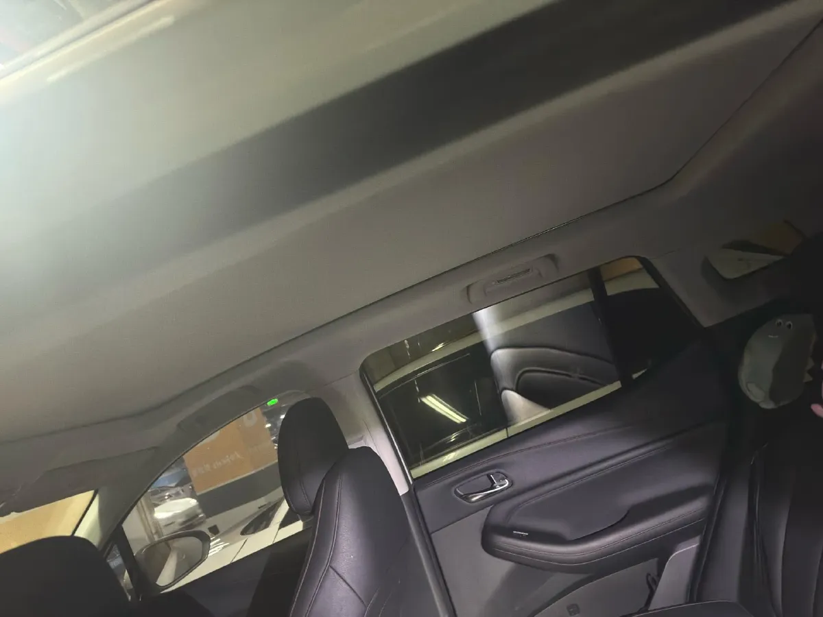 2020 GAC Trumpchi GS4 1.5T 169HP L4 6AT,autocango,china used car exporter,china ev exporter,chinese used car exporter,chinese used ev exporter