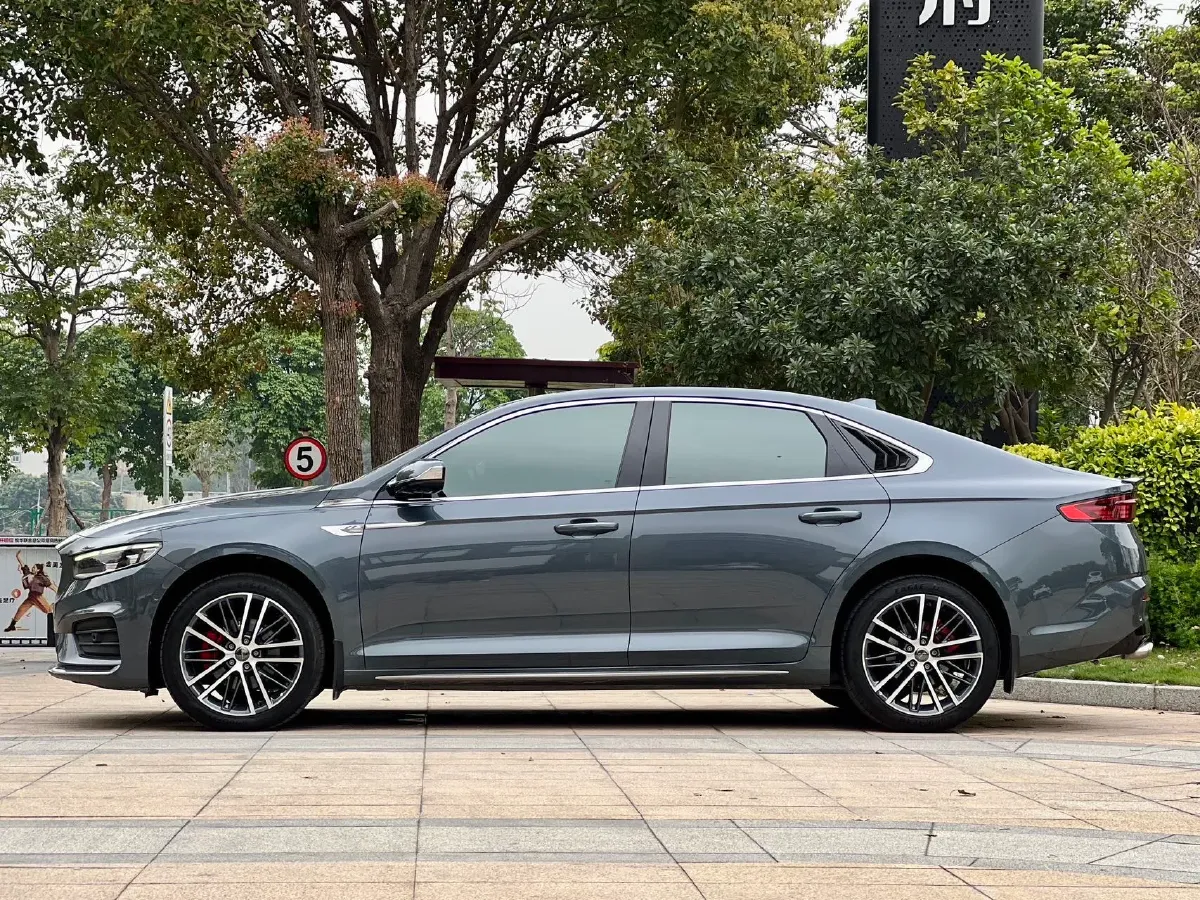 2020 Volkswagen C-Trek 1.5L 112HP L4 6AT,autocango,china used car exporter,china ev exporter,chinese used car exporter,chinese used ev exporter