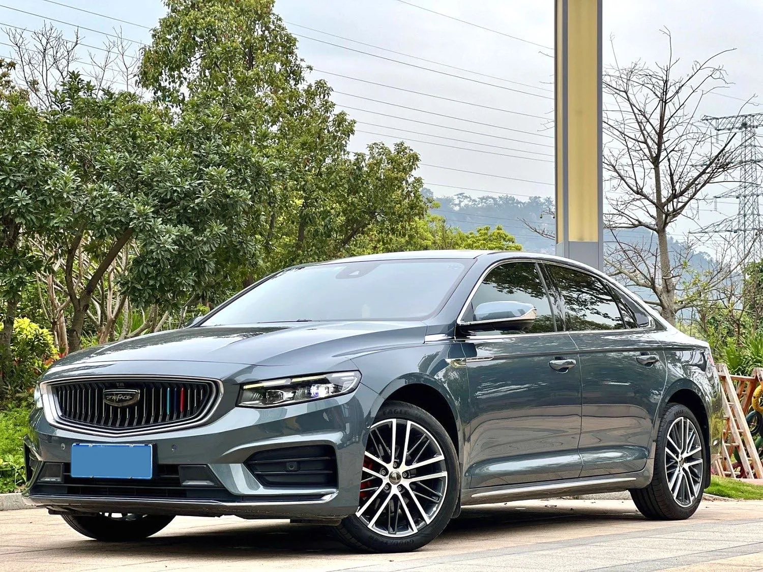 autocango,china used car exporter,china ev exporter,chinese used car exporter,chinese used ev exporter