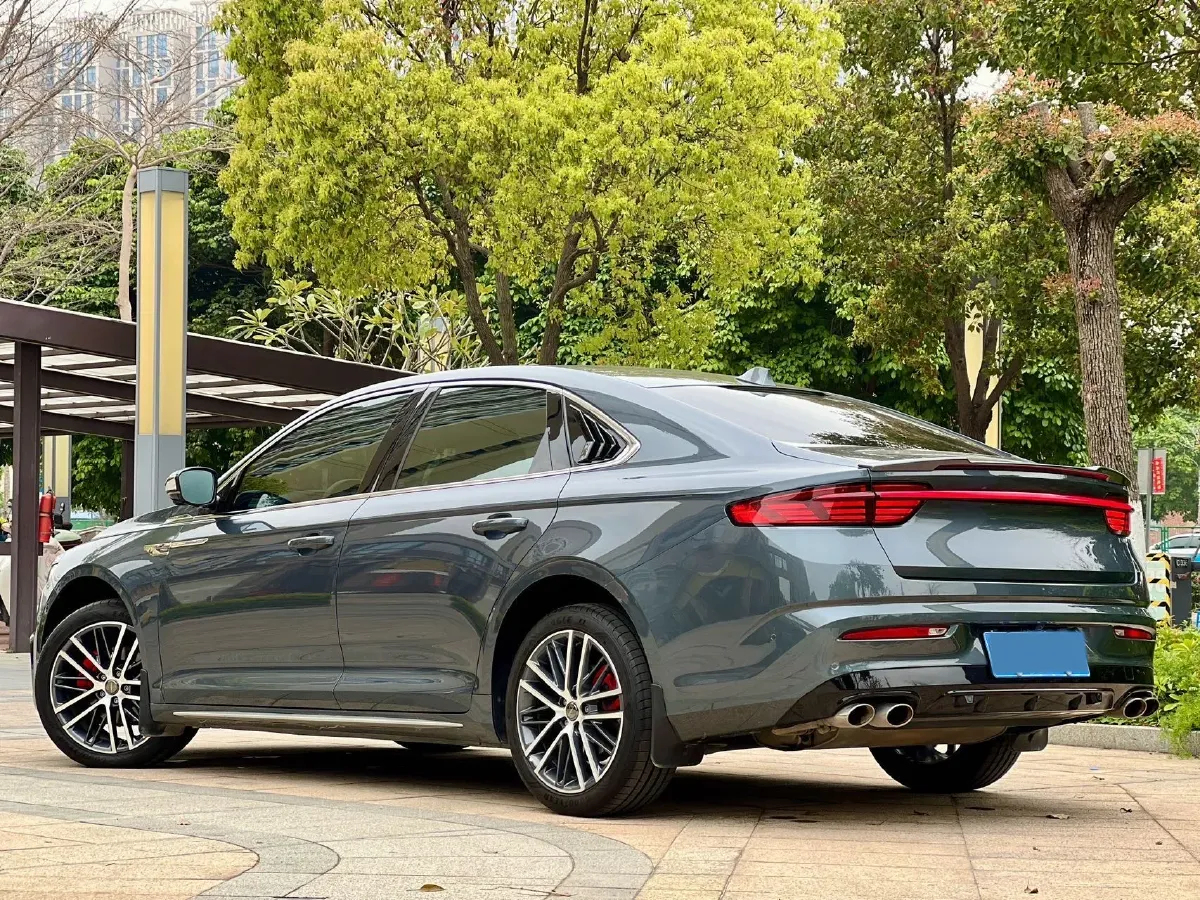 2020 Volkswagen C-Trek 1.5L 112HP L4 6AT,autocango,china used car exporter,china ev exporter,chinese used car exporter,chinese used ev exporter