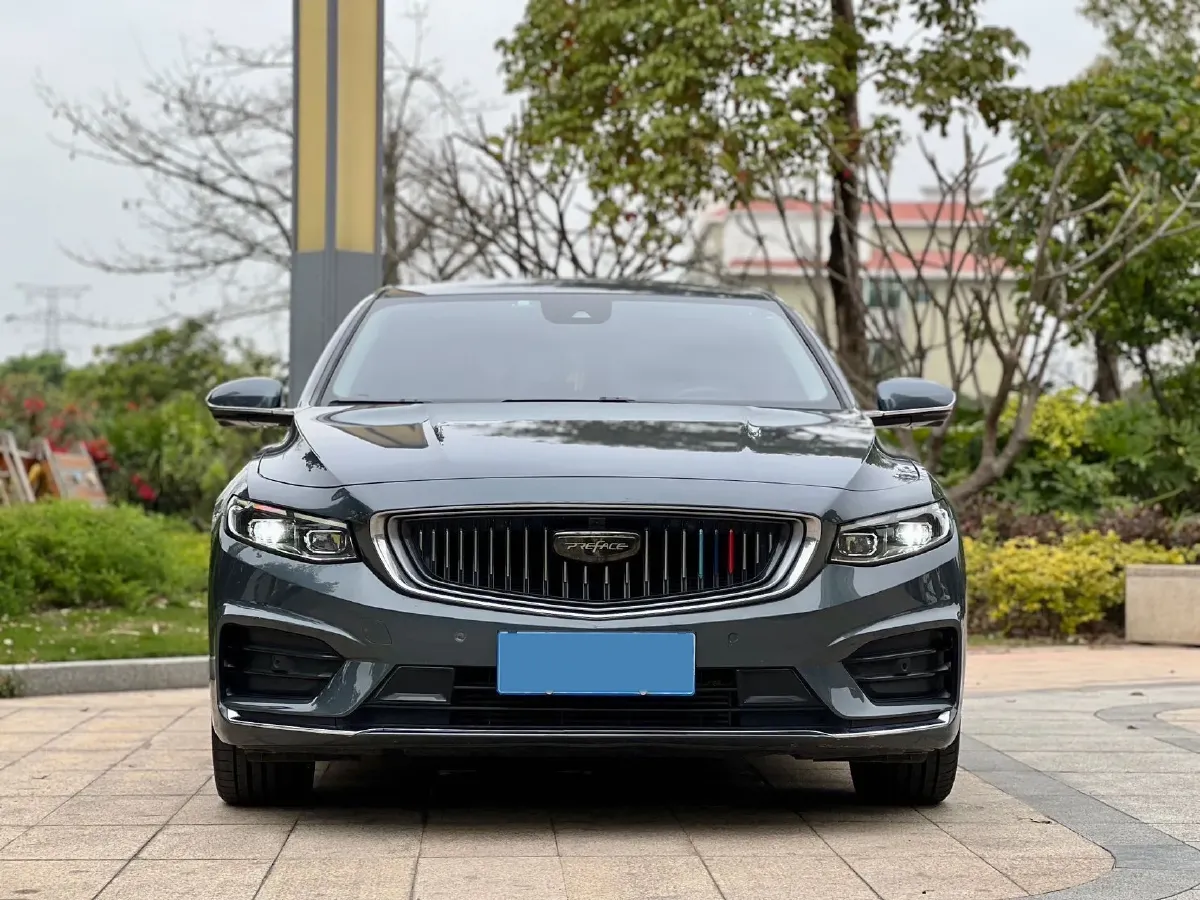 2020 Volkswagen C-Trek 1.5L 112HP L4 6AT,autocango,china used car exporter,china ev exporter,chinese used car exporter,chinese used ev exporter