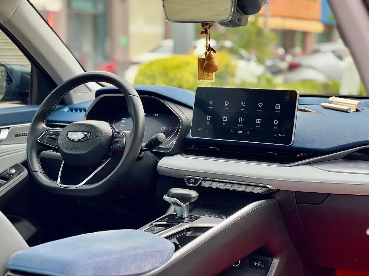 2020 Volkswagen C-Trek 1.5L 112HP L4 6AT,autocango,china used car exporter,china ev exporter,chinese used car exporter,chinese used ev exporter