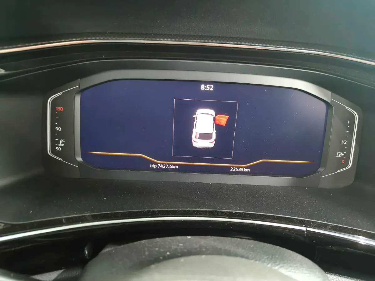 2020 Volkswagen Tayron X 2.0T 186HP L4 7DCT,autocango,china used car exporter,china ev exporter,chinese used car exporter,chinese used ev exporter