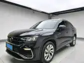 2020 VOLKSWAGEN TAYRON X,autocango,china used car exporter,china ev exporter,chinese used car exporter,chinese used ev exporter