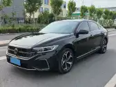 2024 VOLKSWAGEN PASSAT,autocango,china used car exporter,china ev exporter,chinese used car exporter,chinese used ev exporter