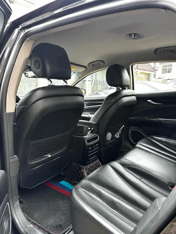 2021 LYNK&CO 01 2.0T 218HP L4 8AT,autocango,china used car exporter,china ev exporter,chinese used car exporter,chinese used ev exporter