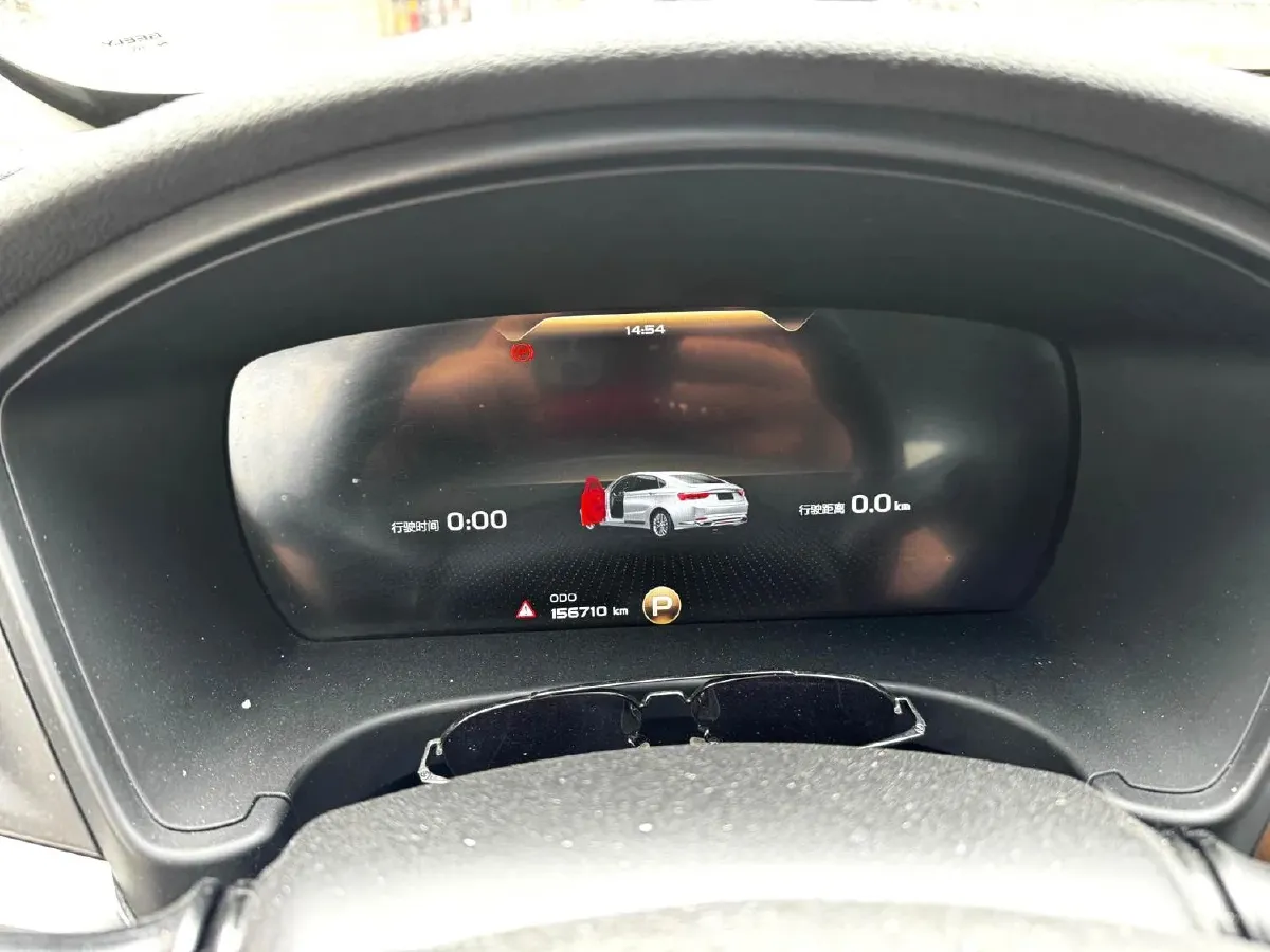 2021 LYNK&CO 01 2.0T 218HP L4 8AT,autocango,china used car exporter,china ev exporter,chinese used car exporter,chinese used ev exporter