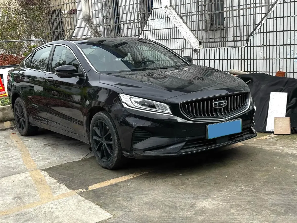2021 LYNK&CO 01 2.0T 218HP L4 8AT,autocango,china used car exporter,china ev exporter,chinese used car exporter,chinese used ev exporter