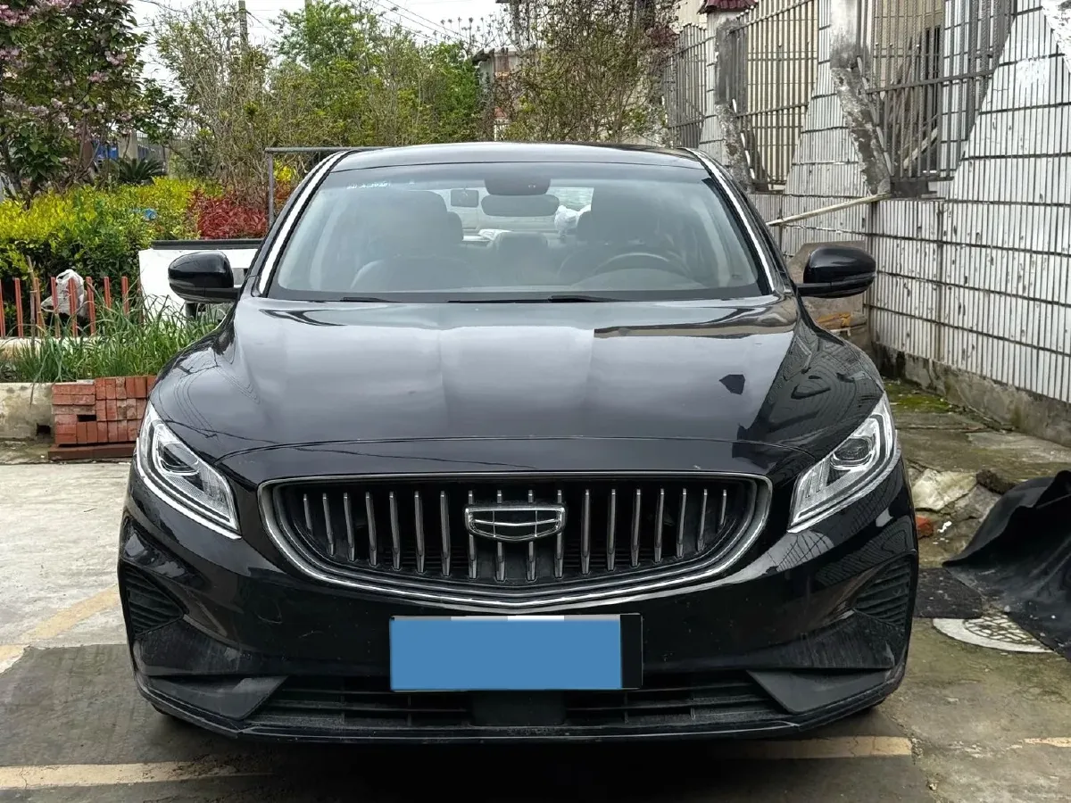 2021 LYNK&CO 01 2.0T 218HP L4 8AT,autocango,china used car exporter,china ev exporter,chinese used car exporter,chinese used ev exporter