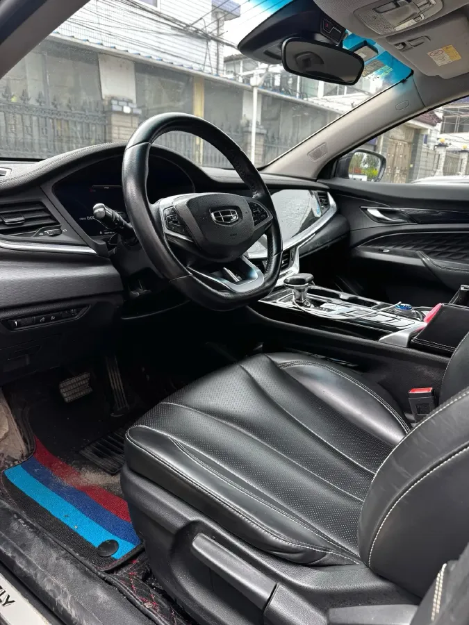 2021 LYNK&CO 01 2.0T 218HP L4 8AT,autocango,china used car exporter,china ev exporter,chinese used car exporter,chinese used ev exporter