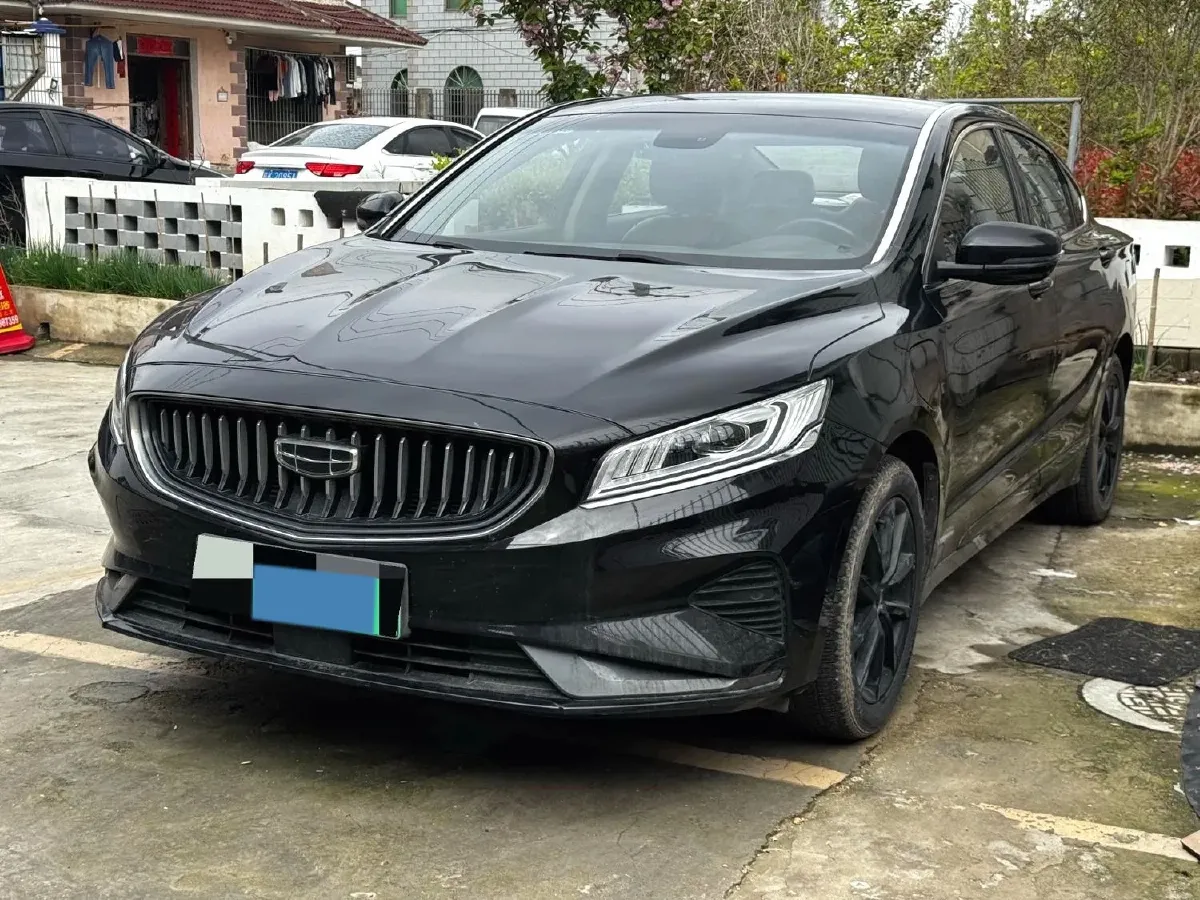 2021 LYNK&CO 01 2.0T 218HP L4 8AT,autocango,china used car exporter,china ev exporter,chinese used car exporter,chinese used ev exporter