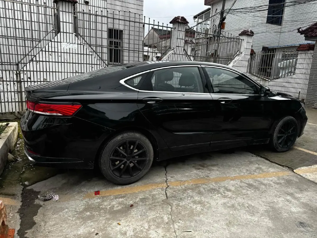 2021 LYNK&CO 01 2.0T 218HP L4 8AT,autocango,china used car exporter,china ev exporter,chinese used car exporter,chinese used ev exporter