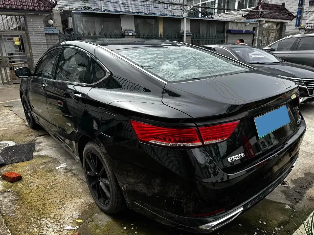 2021 LYNK&CO 01 2.0T 218HP L4 8AT,autocango,china used car exporter,china ev exporter,chinese used car exporter,chinese used ev exporter