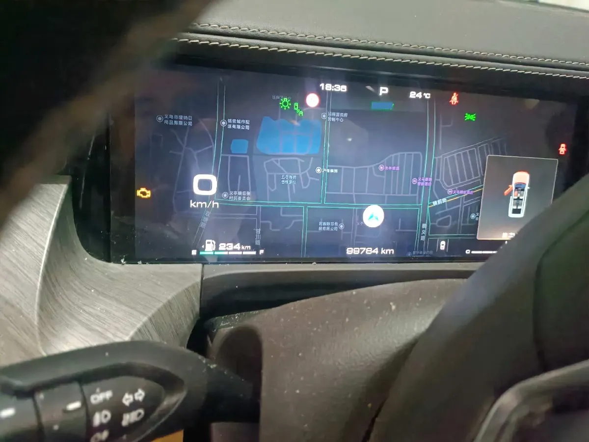 2022 Tank 500 3.0T 360HP V6 9AT,autocango,china used car exporter,china ev exporter,chinese used car exporter,chinese used ev exporter