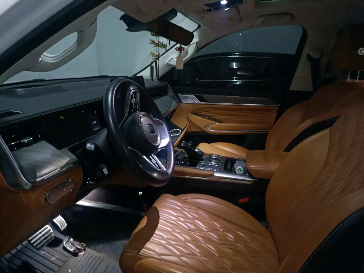 2022 Tank 500 3.0T 360HP V6 9AT,autocango,china used car exporter,china ev exporter,chinese used car exporter,chinese used ev exporter