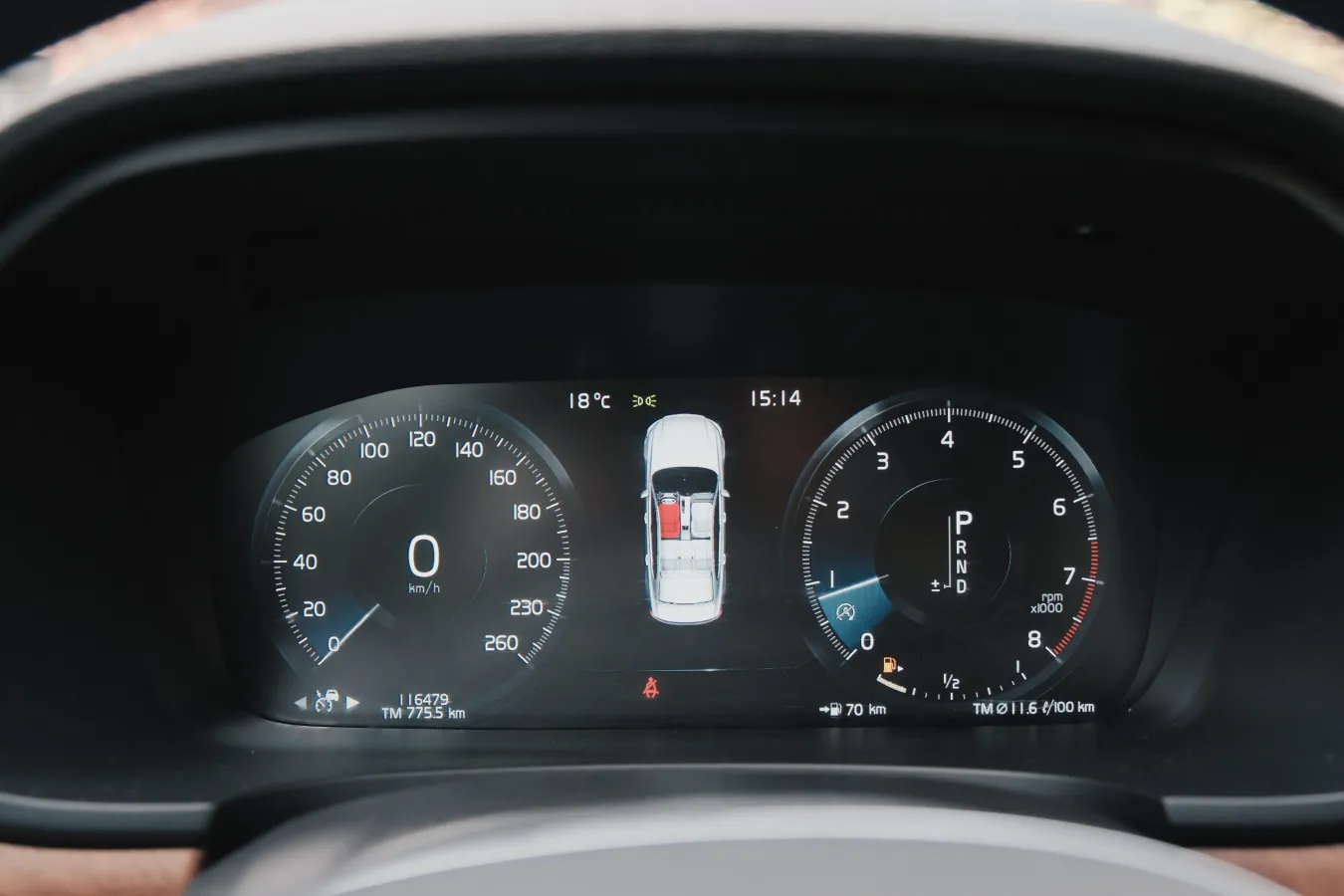 2020 Volvo S90 2.0T 254HP L4 8AT,autocango,china used car exporter,china ev exporter,chinese used car exporter,chinese used ev exporter