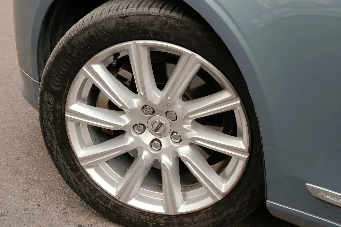 2020 Volvo S90 2.0T 254HP L4 8AT,autocango,china used car exporter,china ev exporter,chinese used car exporter,chinese used ev exporter