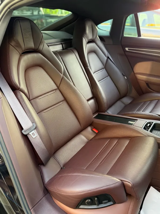 2023 Porsche Panamera 2.9T 330HP V6 8DCT,autocango,china used car exporter,china ev exporter,chinese used car exporter,chinese used ev exporter