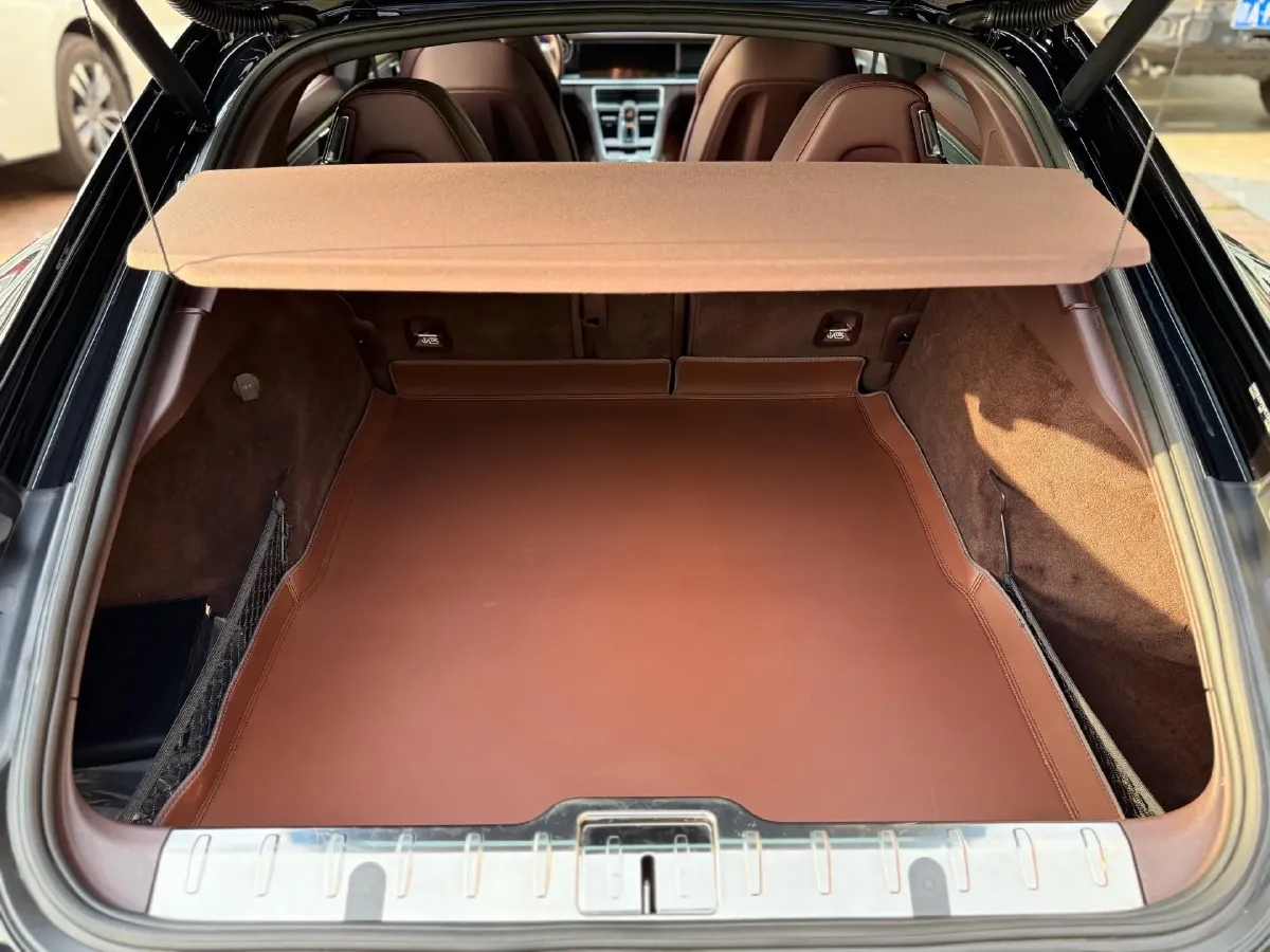 2023 Porsche Panamera 2.9T 330HP V6 8DCT,autocango,china used car exporter,china ev exporter,chinese used car exporter,chinese used ev exporter