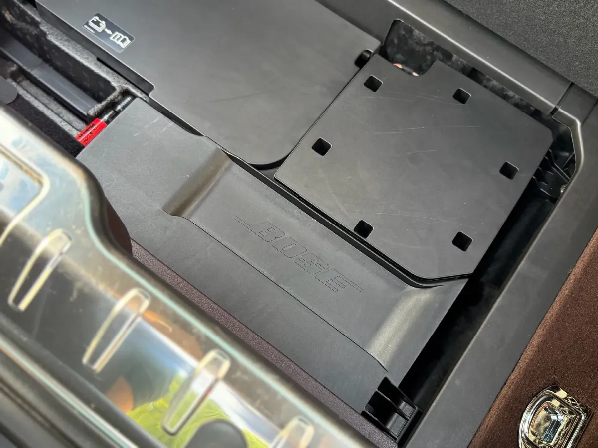 2023 Porsche Panamera 2.9T 330HP V6 8DCT,autocango,china used car exporter,china ev exporter,chinese used car exporter,chinese used ev exporter