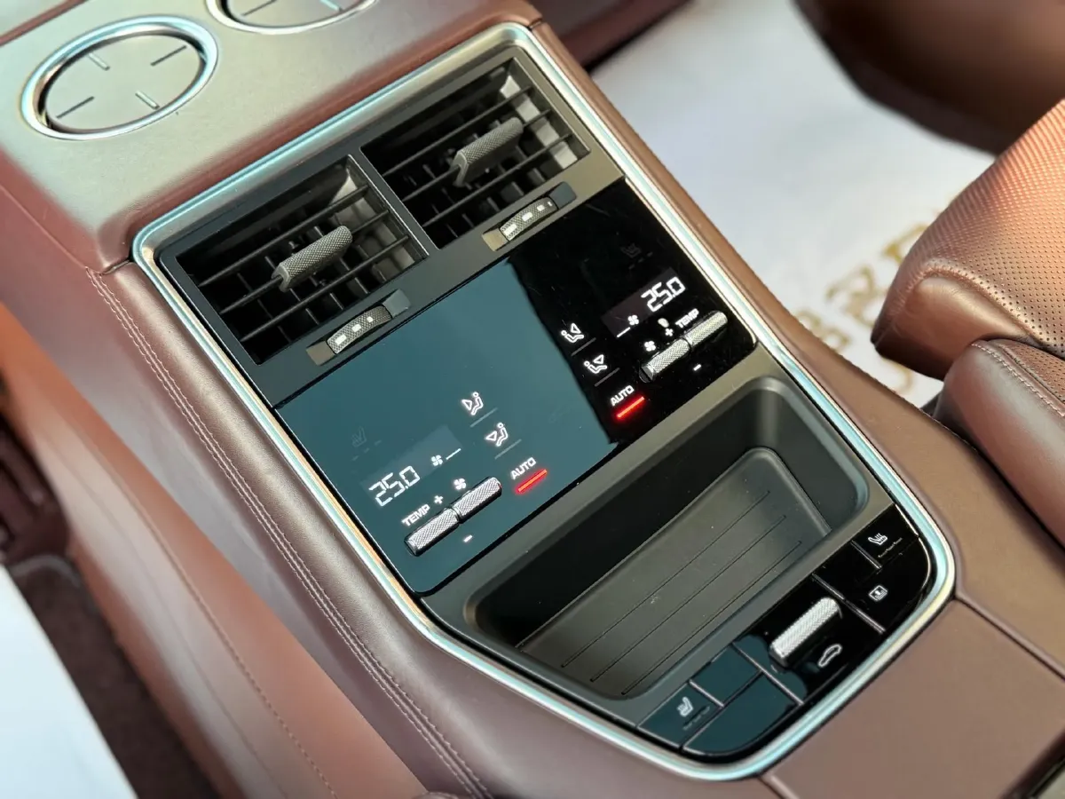 2023 Porsche Panamera 2.9T 330HP V6 8DCT,autocango,china used car exporter,china ev exporter,chinese used car exporter,chinese used ev exporter