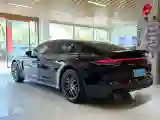 2023 Porsche Panamera 2.9T 330HP V6 8DCT