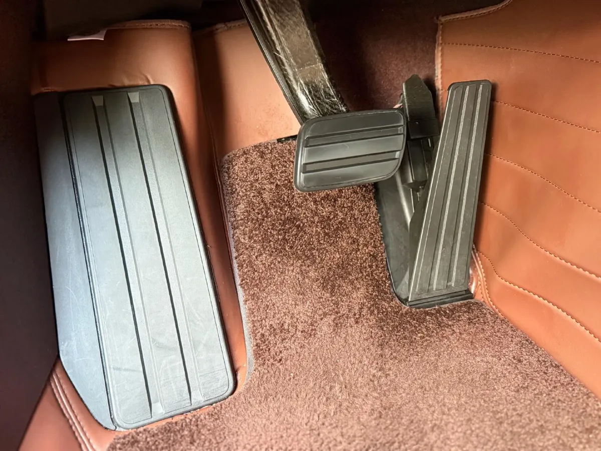 2023 Porsche Panamera 2.9T 330HP V6 8DCT,autocango,china used car exporter,china ev exporter,chinese used car exporter,chinese used ev exporter