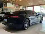 2023 Porsche Panamera 2.9T 330HP V6 8DCT
