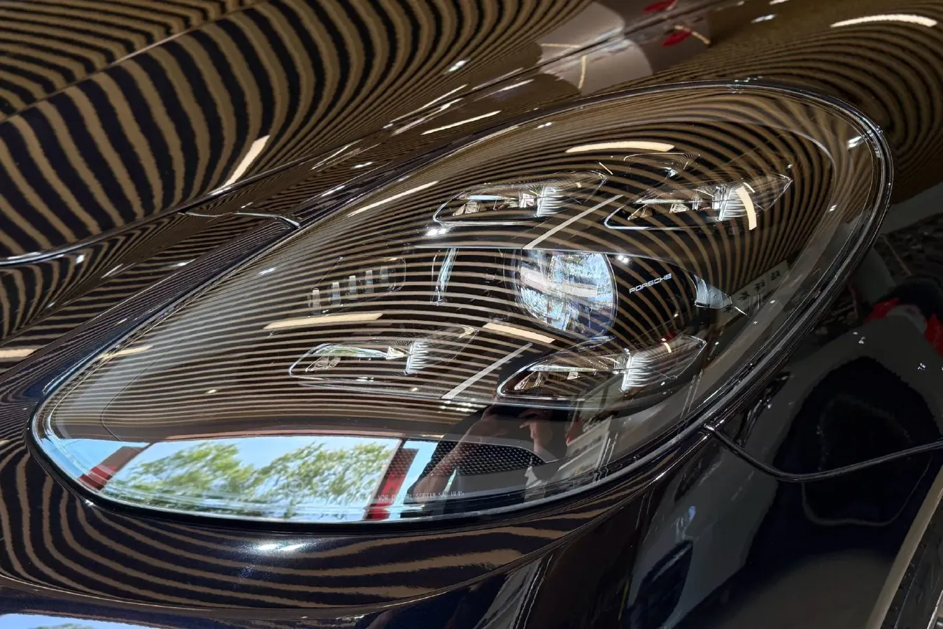 2023 Porsche Panamera 2.9T 330HP V6 8DCT,autocango,china used car exporter,china ev exporter,chinese used car exporter,chinese used ev exporter