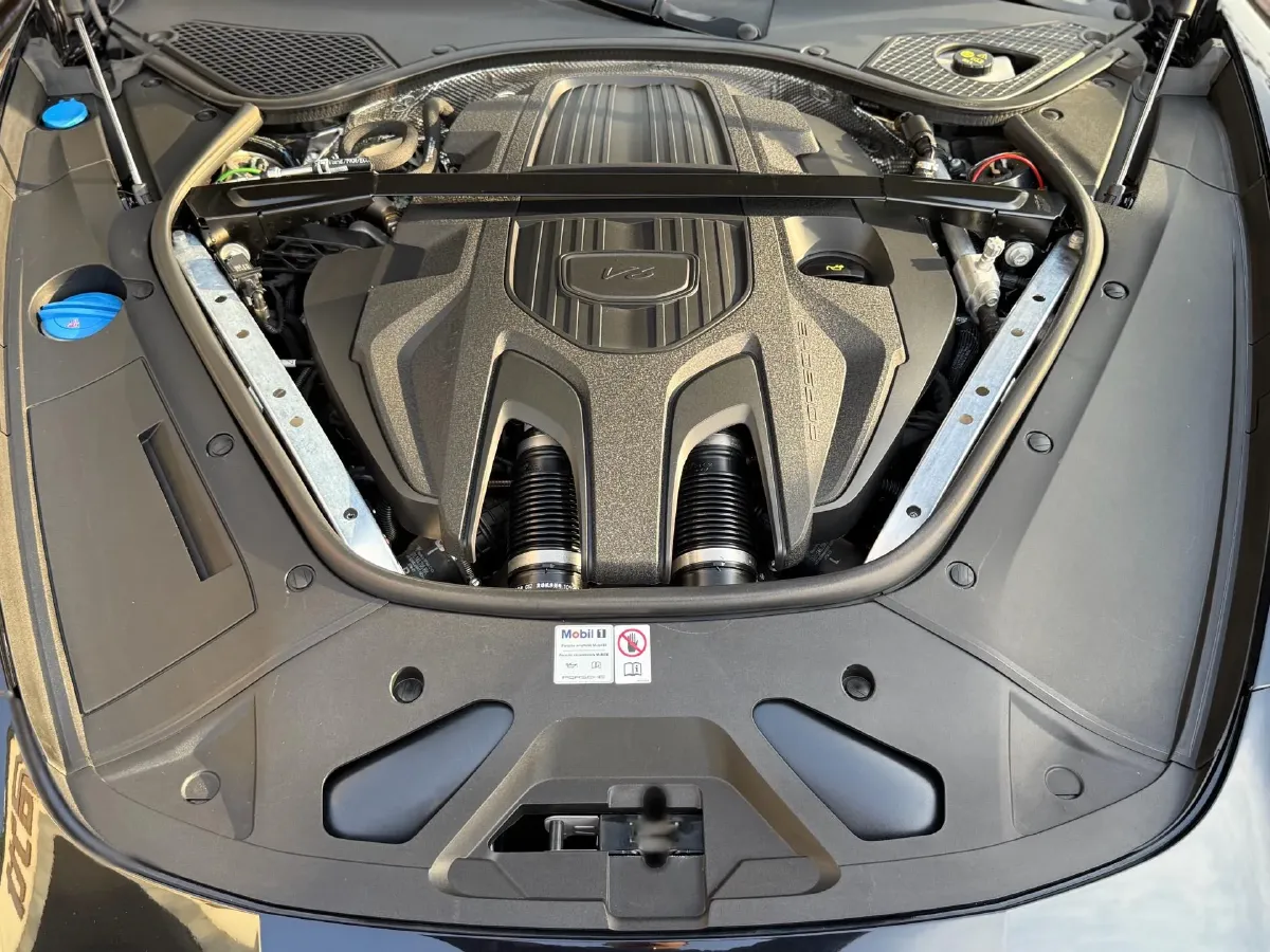 2023 Porsche Panamera 2.9T 330HP V6 8DCT,autocango,china used car exporter,china ev exporter,chinese used car exporter,chinese used ev exporter