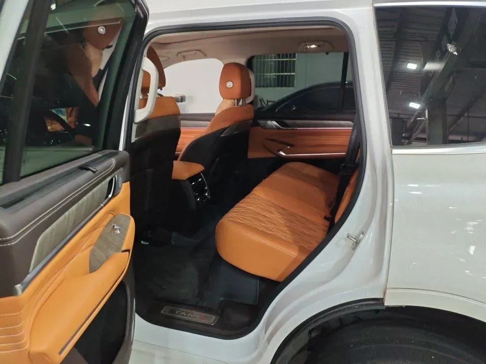 2023 Tank 500 2.0T 252HP L4 9AT PHEV 37.1KWH,autocango,china used car exporter,china ev exporter,chinese used car exporter,chinese used ev exporter