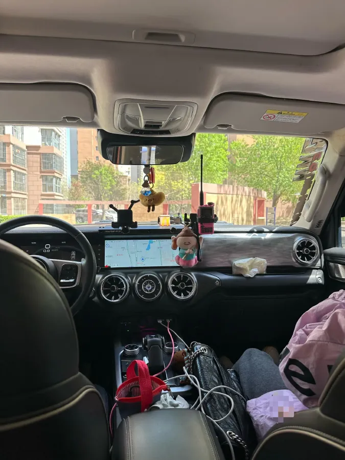 2021 Tank 300 2.0T 227HP L4 8AT,autocango,china used car exporter,china ev exporter,chinese used car exporter,chinese used ev exporter